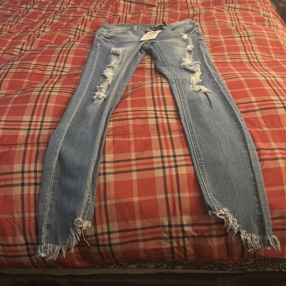 GOGO STAR - Picture 2 of 3